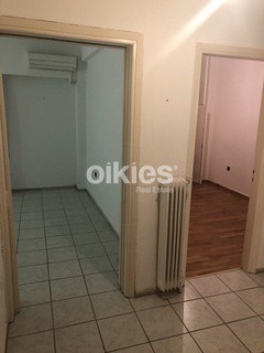 Διαμέρισμα 51 τ.μ. προς πώληση, Ελληνορώσων