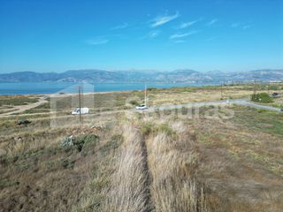 Οικόπεδο 5.000 τ.μ. για πώληση, Αργολίδα, Ναύπλιο-thumb-23
