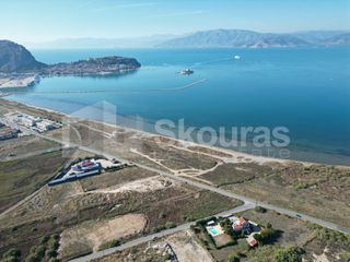 Οικόπεδο 5.000 τ.μ. για πώληση, Αργολίδα, Ναύπλιο-thumb-14