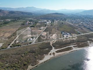 Οικόπεδο 5.000 τ.μ. για πώληση, Αργολίδα, Ναύπλιο-thumb-18
