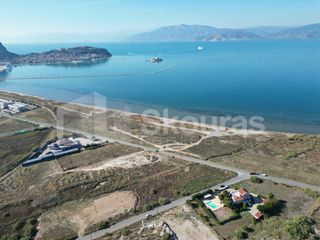 Οικόπεδο 5.000 τ.μ. για πώληση, Αργολίδα, Ναύπλιο-thumb-15