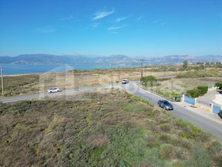 Οικόπεδο 5.000 τ.μ. για πώληση, Αργολίδα, Ναύπλιο-thumb-25