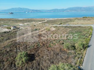 Οικόπεδο 5.000 τ.μ. για πώληση, Αργολίδα, Ναύπλιο-thumb-7