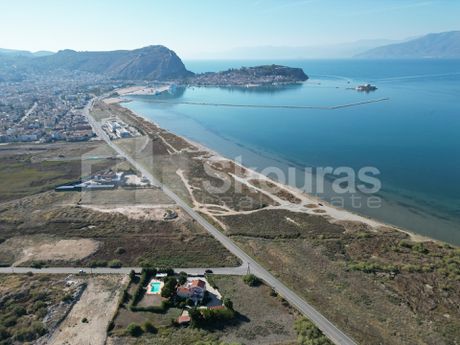 Οικόπεδο 5.000 τ.μ. για πώληση
