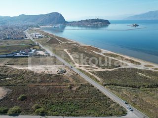 Οικόπεδο 5.000 τ.μ. για πώληση, Αργολίδα, Ναύπλιο-thumb-20