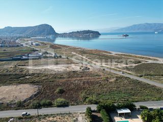 Οικόπεδο 5.000 τ.μ. για πώληση, Αργολίδα, Ναύπλιο-thumb-9