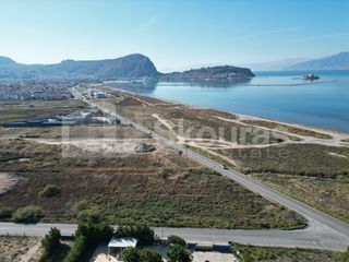 Οικόπεδο 5.000 τ.μ. για πώληση, Αργολίδα, Ναύπλιο-thumb-11
