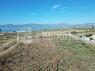 Οικόπεδο 5.000 τ.μ. για πώληση, Αργολίδα, Ναύπλιο-thumb-24