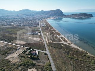 Οικόπεδο 5.000 τ.μ. για πώληση, Αργολίδα, Ναύπλιο-thumb-10