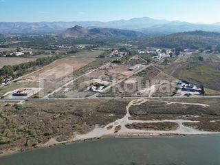 Οικόπεδο 5.000 τ.μ. για πώληση, Αργολίδα, Ναύπλιο-thumb-2
