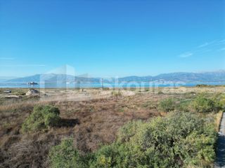 Οικόπεδο 5.000 τ.μ. για πώληση, Αργολίδα, Ναύπλιο-thumb-6