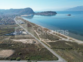 Οικόπεδο 5.000 τ.μ. για πώληση, Αργολίδα, Ναύπλιο-thumb-12
