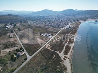 Οικόπεδο 5.000 τ.μ. για πώληση, Αργολίδα, Ναύπλιο-thumb-4