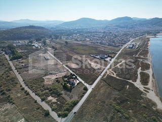 Οικόπεδο 5.000 τ.μ. για πώληση, Αργολίδα, Ναύπλιο-thumb-16