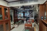 Κατάστημα 62τ.μ. για πώληση-Αμπελόκηποι - πεντάγωνο