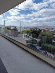 Διαμέρισμα 71 τ.μ. προς πώληση, Χατζηκυριάκειο-thumb-9