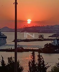 Διαμέρισμα 71 τ.μ. προς πώληση, Χατζηκυριάκειο-thumb-13