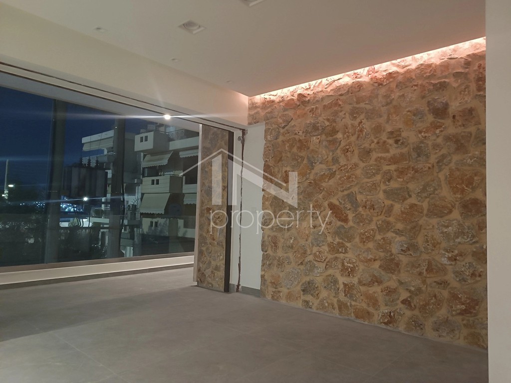 Διαμέρισμα 71 τ.μ. προς πώληση, Χατζηκυριάκειο