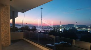 Διαμέρισμα 71 τ.μ. για πώληση