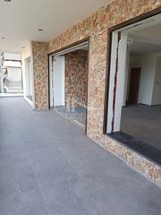 Διαμέρισμα 71 τ.μ. προς πώληση, Χατζηκυριάκειο-thumb-6
