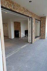 Διαμέρισμα 71 τ.μ. προς πώληση, Χατζηκυριάκειο-thumb-5