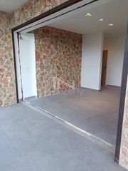 Διαμέρισμα 71 τ.μ. προς πώληση, Χατζηκυριάκειο-thumb-8