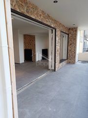Διαμέρισμα 71 τ.μ. προς πώληση, Χατζηκυριάκειο-thumb-7