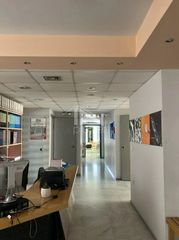 Γραφείο 215 τ.μ. για πώληση
