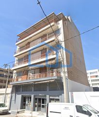 Επιχειρηματικό κτίριο 965 τ.μ. για πώληση