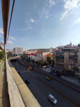 Διαμέρισμα 75 τ.μ. για πώληση