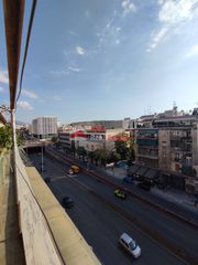 Διαμέρισμα 75 τ.μ. για πώληση