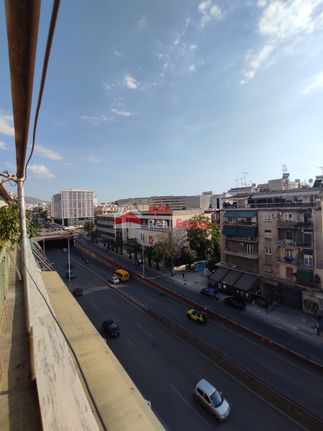 Διαμέρισμα 75 τ.μ. για πώληση, Αθήνα - Κέντρο, Κουκάκι - Μακρυγιάννη