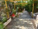 Apartment 50sqm for sale-Saronida