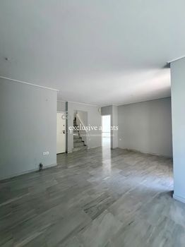 Μεζονέτα 148 τ.μ. για πώληση
