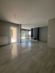 Μεζονέτα 148 τ.μ. για πώληση