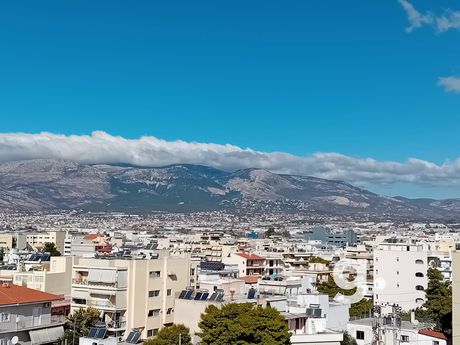 Διαμέρισμα 87τ.μ. για πώληση-Μεταμόρφωση