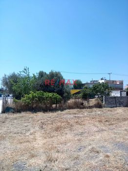 Οικόπεδο 467 τ.μ. για πώληση