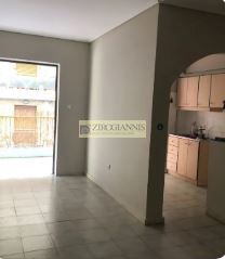 Apartment 76sqm for sale-Kolonaki - Likavitos