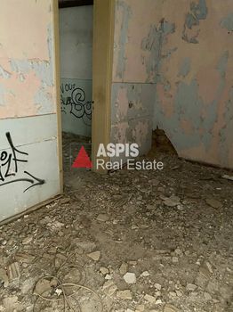 Μονοκατοικία 142τ.μ. για πώληση-Γκύζη - πεδίον άρεως