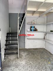 Αποθήκη 15 τ.μ. για ενοικίαση