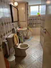 Κτίριο 360 τ.μ. για πώληση, Λεμεσός-thumb-2