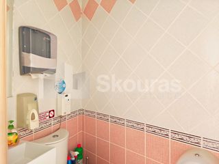 Κατάστημα 300 τ.μ. προς πώληση, Σούλι Σικυώνας-thumb-20