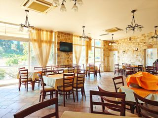 Κατάστημα 300 τ.μ. προς πώληση, Σούλι Σικυώνας-thumb-14