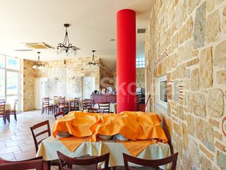 Κατάστημα 300 τ.μ. προς πώληση, Σούλι Σικυώνας-thumb-15