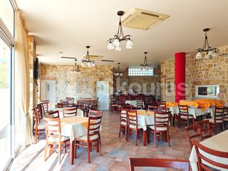 Κατάστημα 300 τ.μ. προς πώληση, Σούλι Σικυώνας-thumb-16