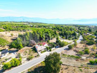 Κατάστημα 300 τ.μ. προς πώληση, Σούλι Σικυώνας-thumb-24