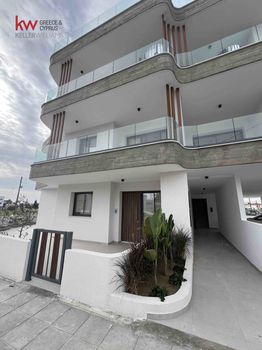 Διαμέρισμα 77τ.μ. για ενοικίαση-Λειβάδια