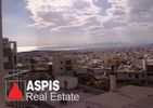 Apartment 95sqm for rent-Ilioupoli