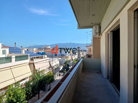Apartment 116sqm for sale-Koridallos