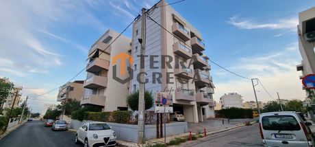 Διαμέρισμα 105 τ.μ. για πώληση